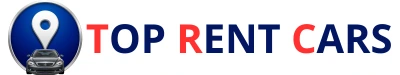 TOP RENT CARS